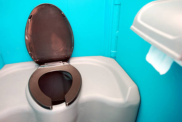 Best Affordable portable toilet rental  in Austin, MN