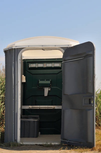 Best Long-term porta potty rental  in Austin, MN