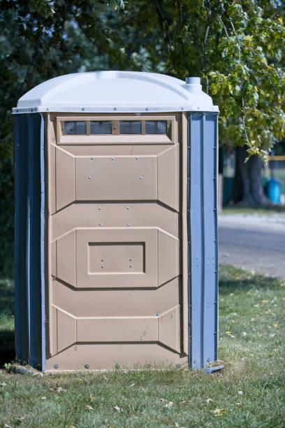 Portable Toilet Options We Offer in Austin, MN